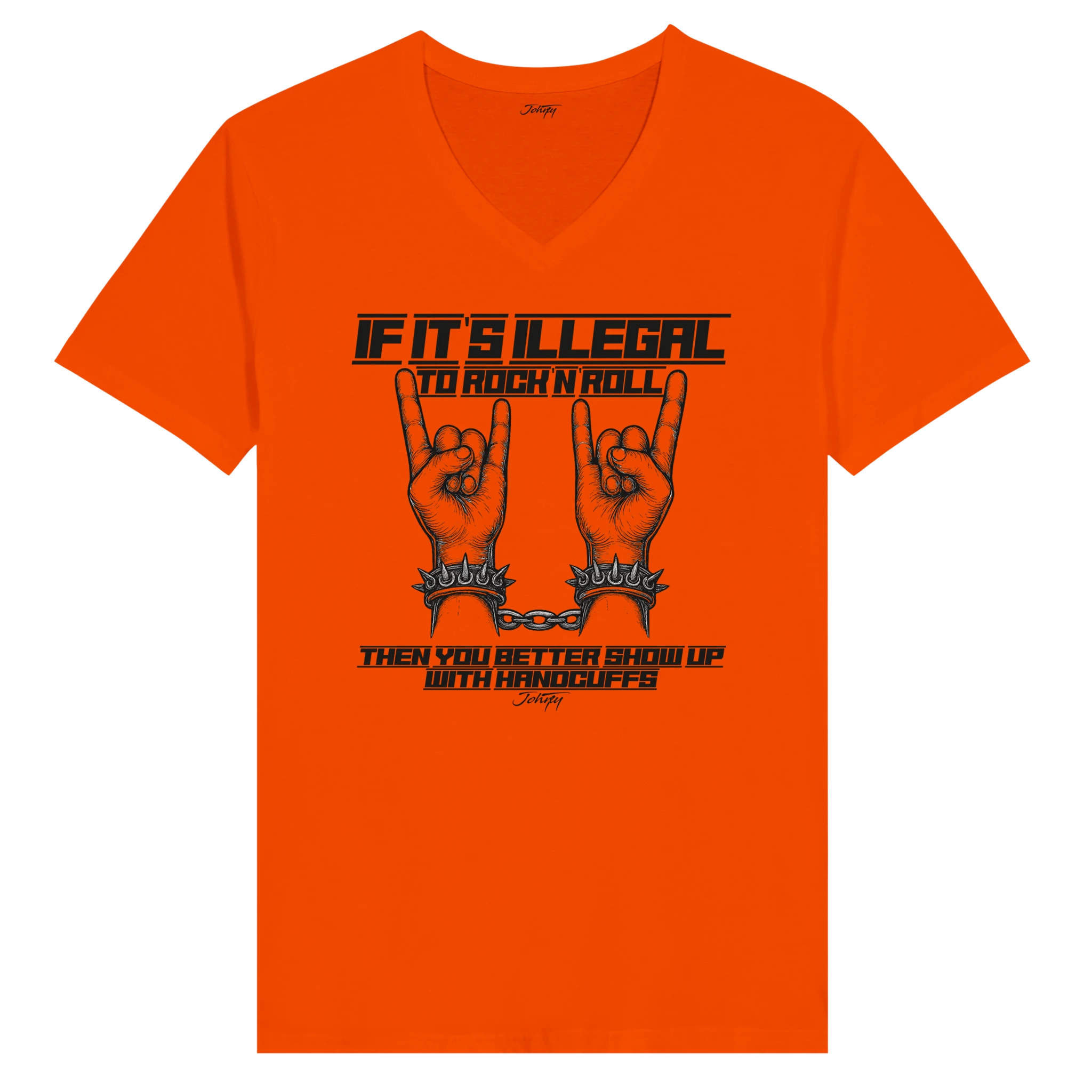 f6e33c8d-6fa0-43f8-bbaf-83b7f4dd978e