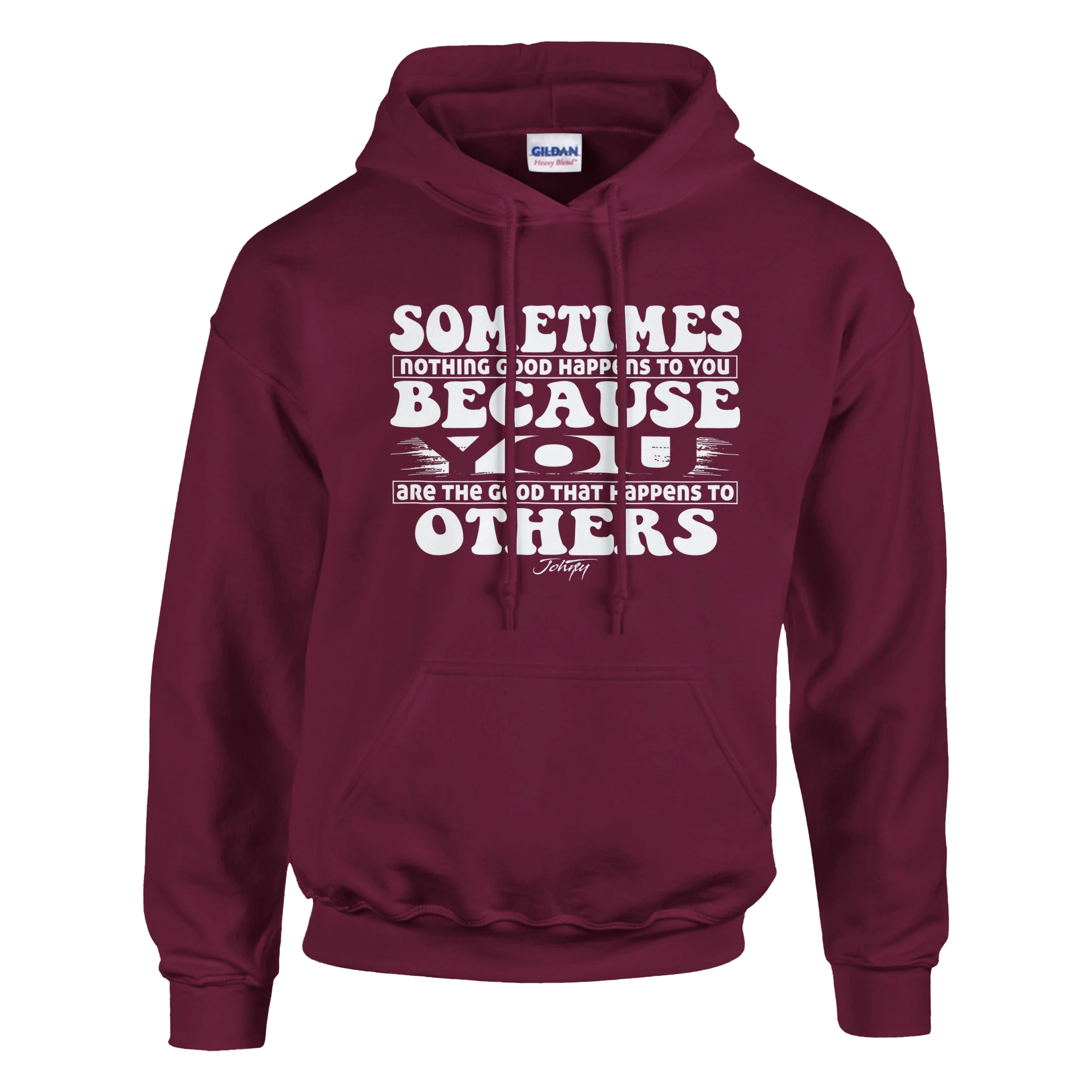 f79a8190-a892-4405-a67e-fa9c651a7df9