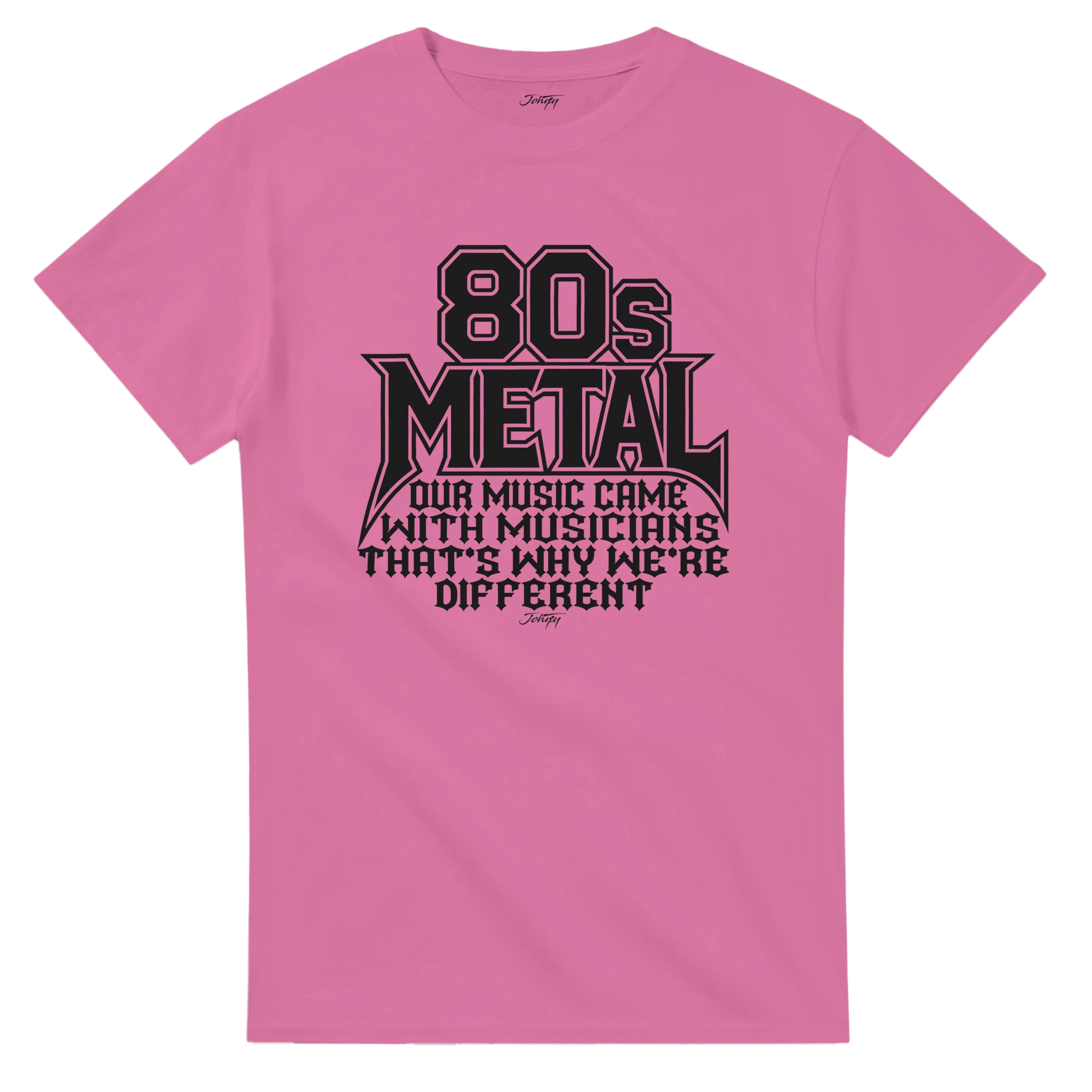 fa27c6a7-1dc7-4787-93cf-f17050cc1846