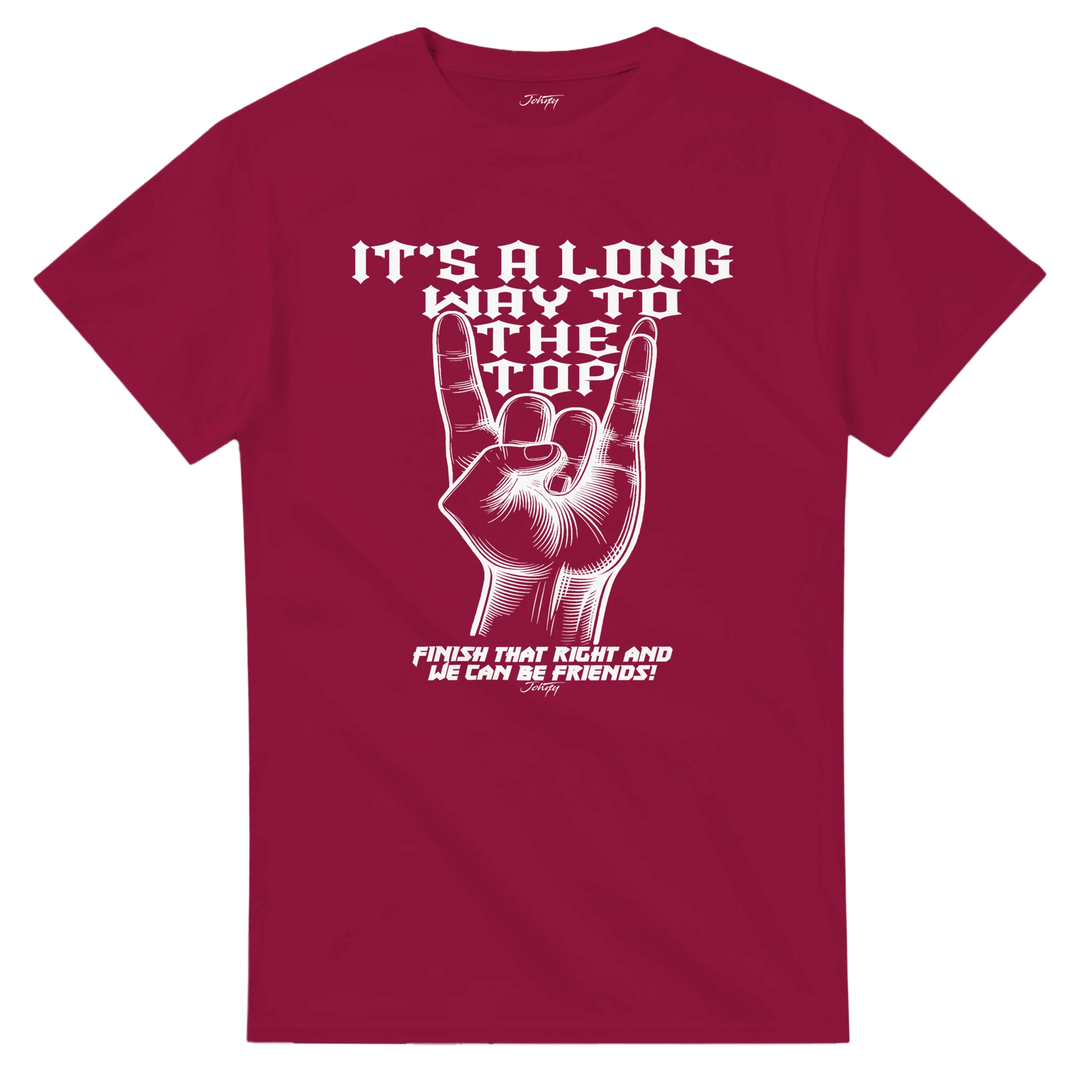 fe60c2c8-eee1-4be8-8261-39f6a5e33067